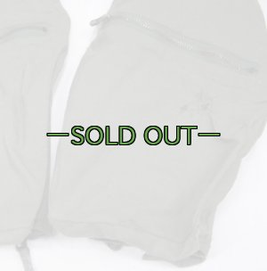 画像2:  Gスーツ　CSU-13B/P　S-ロング　中古良品