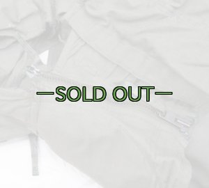 画像3:  Gスーツ　CSU-13B/P　S-ロング　中古良品