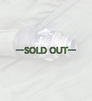 画像6:  Gスーツ　CSU-13B/P　M-ロング　中古良品