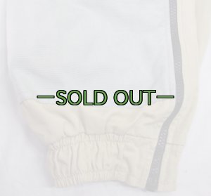 画像10: ジャンプスーツ　CPS　中古良品