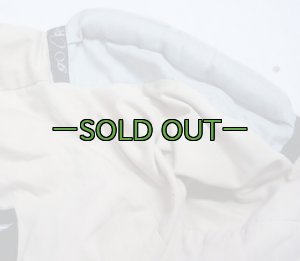 画像7: ジャンプスーツ　CPS　中古良品