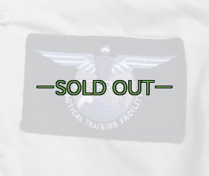 画像3: ジャンプスーツ　CPS　中古良品