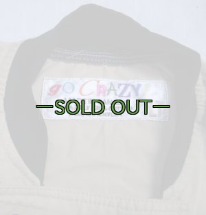 画像4: ジャンプスーツ　CPS　中古良品