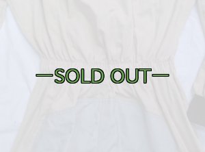 画像8: ジャンプスーツ　CPS　中古良品