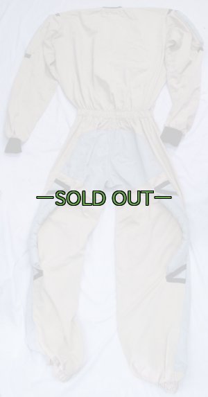 画像2: ジャンプスーツ　CPS　中古良品