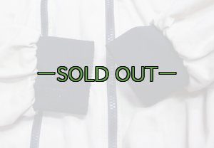 画像6: ジャンプスーツ　CPS　中古良品