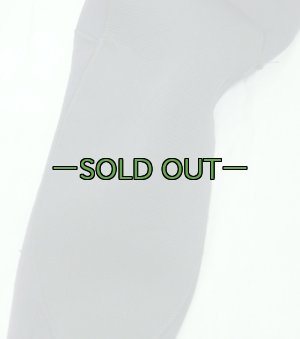 画像10: ウェットスーツ　中古良品　L　PJ