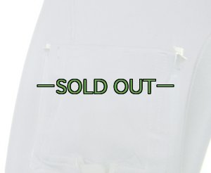 画像11: ウェットスーツ　中古良品　L　PJ