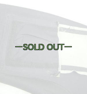 画像13: ウェットスーツ　中古良品　L　PJ