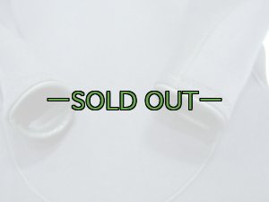 画像9: ウェットスーツ　中古良品　L　PJ