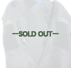 画像8: ウェットスーツ　中古良品　L　PJ