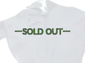 画像6: ウェットスーツ　中古良品　L　PJ