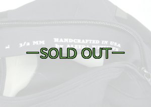 画像3: ウェットスーツ　中古良品　L　PJ