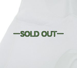 画像8: ウェットスーツ　ショート　新品同様　XL　PJ