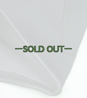 画像9: ウェットスーツ　ショート　新品同様　XL　PJ