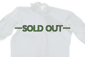 画像2: ウェットスーツ　ショート　新品同様　XL　PJ