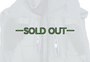 画像4: ウェットスーツ　ショート　新品同様　XL　PJ