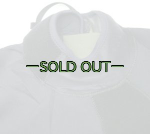 画像3: ウェットスーツ　ショート　新品同様　XL　PJ