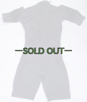 画像7: ウェットスーツ　ショート　新品同様　XL　PJ