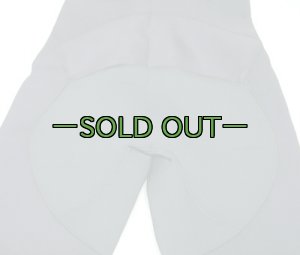 画像10: ウェットスーツ　ショート　新品同様　XL　PJ