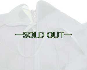 画像5: ウェットスーツ　ショート　新品同様　XL　PJ