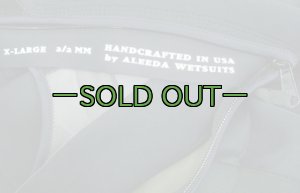 画像6: ウェットスーツ　ショート　新品同様　XL　PJ