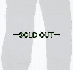 画像10: ドライスーツ用インナー　黒　XL　中古上　HENDERSON