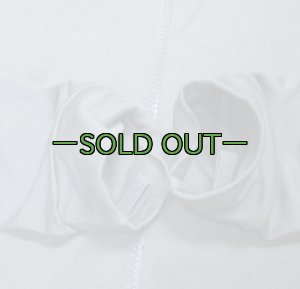 画像6: ドライスーツ用インナー　黒　XL　中古上　HENDERSON