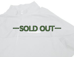 画像5: ドライスーツ用インナー　黒　XL　中古上　HENDERSON