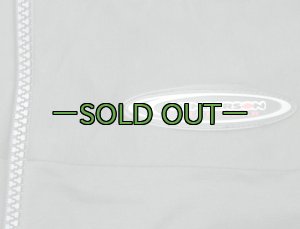 画像2: ドライスーツ用インナー　黒　XL　中古上　HENDERSON