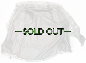 画像5: ACU　ライトウェイト　ゴアテックスパーカー　GEN3