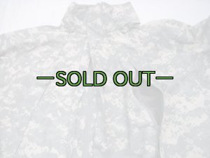 画像3: ACU　ライトウェイト　ゴアテックスパーカー　GEN3