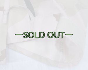 画像5: 3Cゴアテックス パンツ　PX品