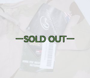 画像2: 3Cゴアテックス パンツ　PX品