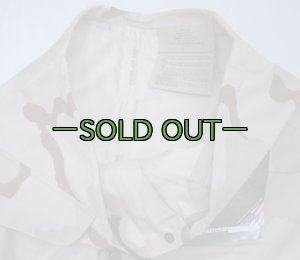 画像4: 3Cゴアテックス パンツ　PX品