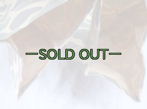 画像10: ダックハンター？レインオーバーオール　ローカルメイド