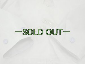 画像6: USNレインパーカー　50年代〜