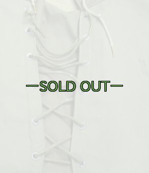 画像5: USNレインパーカー　50年代〜