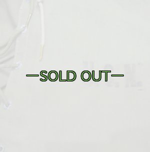 画像2: USNレインパーカー　50年代〜