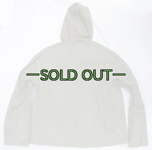 画像9: USNレインパーカー　50年代〜