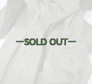 画像8: USNレインパーカー　50年代〜