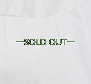 画像7: PCUレベル6　ゴアテックスパンツ　パタゴニア