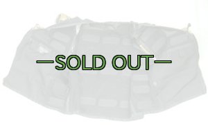 画像10: SURVIVAL,INC ベスト　リアルツリー