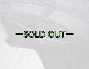 画像5: SURVIVAL,INC ベスト　リアルツリー