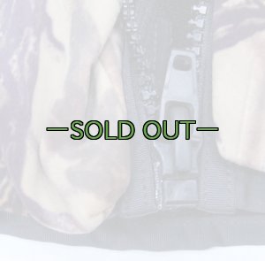 画像6: SURVIVAL,INC ベスト　リアルツリー