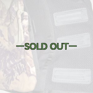 画像7: SURVIVAL,INC ベスト　リアルツリー