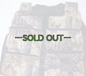 画像2: SURVIVAL,INC ベスト　リアルツリー