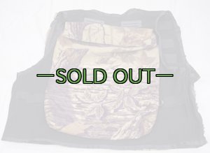 画像9: SURVIVAL,INC ベスト　リアルツリー