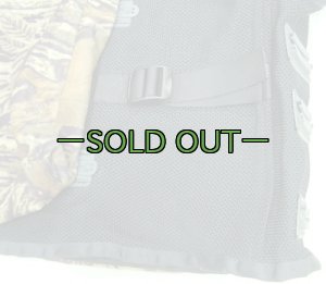 画像8: SURVIVAL,INC ベスト　リアルツリー