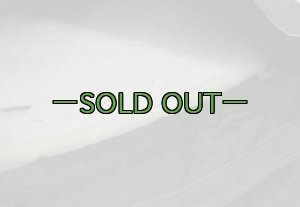 画像9: エアクルーボディアーマー　60年代